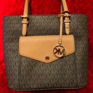 Mk Purses